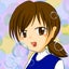 みんみんのサムネイル