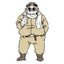 anpanshokupan11のサムネイル