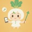 かぶ子のサムネイル