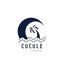 整体院CUCULEのサムネイル
