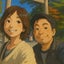 あまねのサムネイル