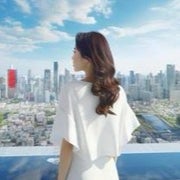 jasmineのおすすめのサムネイル