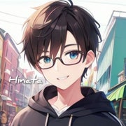 ひなたのおすすめコレクションのサムネイル