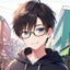 ひなたのサムネイル