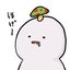 Pokkeのサムネイル