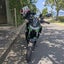 画像 リターンライダー☆KawasakiZ250長老☆のユーザープロフィール画像