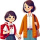 ちかのおすすめのサムネイル