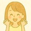 まるなのサムネイル