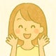 まるなのおすすめのサムネイル