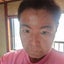 柴田香織のサムネイル