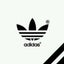 three_stripes_lifeのサムネイル