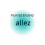 画像 [studio allez] サチコの〜身体とあれこれ便り〜のユーザープロフィール画像