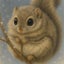 画像 パンドラの箱（令和編）のユーザープロフィール画像