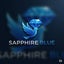 bluenumeroのサムネイル