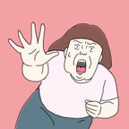 タマ  タマヨのプロフィール画像