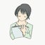 TiaraKiaraのサムネイル