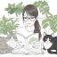 Sonoのサムネイル