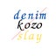 denim-kozoslayのサムネイル