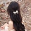 chapa57のサムネイル