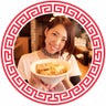 森本聡子のプロフィール