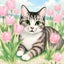 YOKOのサムネイル