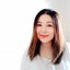 samantha-wonder-diaryのサムネイル