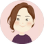 さかたちあきのサムネイル