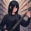 BEADGC『地デジ』ジルのサムネイル