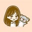 coaratoのサムネイル