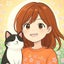 Mikaのサムネイル