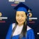 統計学的鑑定士　Terrace代表　神崎 智美