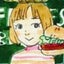 yukaのサムネイル