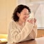 画像 『 幸せを諦めない、絶対！ 』のユーザープロフィール画像
