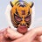 THE FIRST TIGERMASK Satoru Sayama RESULT and MORE