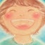 虹色あそび　Mother's SEAのサムネイル
