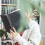 YUJU*のサムネイル