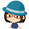 LUCYのプロフィール