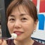 ミナオンニのサムネイル