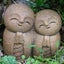 画像 山梨・遊農人のブログのユーザープロフィール画像