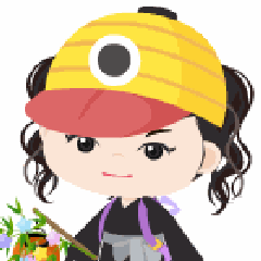 奥さんのプロフィール