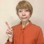画像 お客様も自分も輝く！安心の美容室経営をあなたにのユーザープロフィール画像