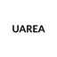 UAREA (ユアサ ケンイチ)のサムネイル