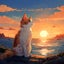 画像 気功でヒーリングのユーザープロフィール画像