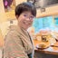 かんのかおり　カラーのチカラであなたを笑顔にしますのサムネイル