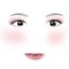 hadaarekininaruのサムネイル