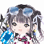 †美夜†のサムネイル