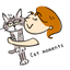youのサムネイル