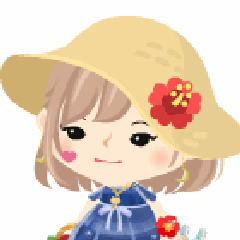 リリィのプロフィール