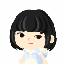 かずみのサムネイル