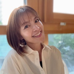 たなかえりのプロフィール